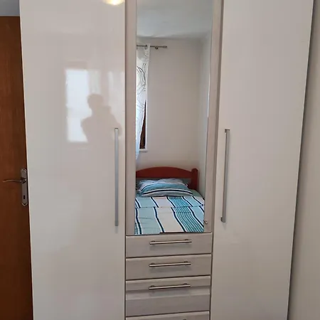 Neda Apartment Kaštela